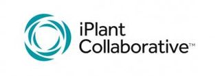 Profile Picture of IPlant Collaborativeon Wikipedia