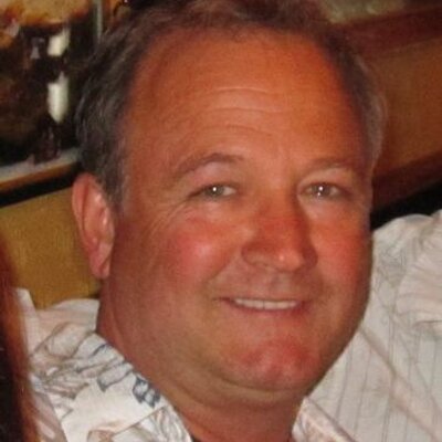 Profile Picture of Darryl Albert (@DarrylAlbert) on Twitter