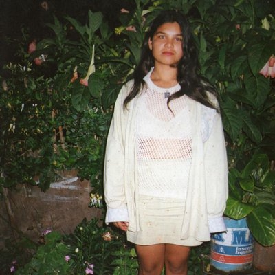 Claudia Irigoyen - Twitter Profile Picture of Claudia Irigoyen (@LaclaudyL) on Twitter