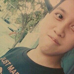 Profile Picture of Andrea Colline Bartulaba (@andreacollinebart) on Tiktok