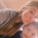 Profile Picture of Lara Quintens (@lara.quintens.3) on Facebook
