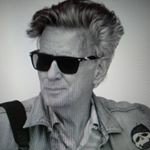 Profile Picture of Peter Ledwith (@ledphoto5) on Instagram