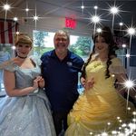 Profile Picture of John Clabaugh (@john.clabaugh.3) on Instagram