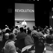 Profile Picture of Cloud Architect Alliance (@cloudarchitectalliance4225) on Youtube