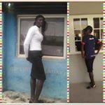 Profile Picture of peter praise (@pra.peter) on Instagram