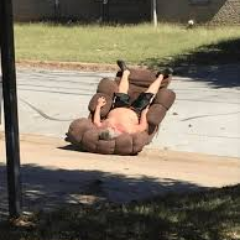 Profile Picture of Tyler Freer (@FreerTyler) on Twitter