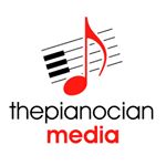 Profile Picture of Tony Dao (@thepianocian) on Instagram