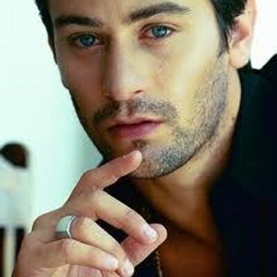 Profile Picture of JOE HERMES (@JOEHERMES1) on Twitter