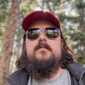 Profile Picture of Neil Hancock (@NeilHancock) on Youtube