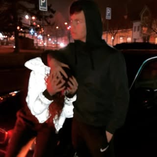 Profile Picture of Michael Havlík (@michael.havlik) on Instagram