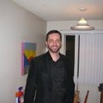 Profile Picture of Travis Ehlinger (@travisehlinger) on Instagram