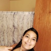 Profile Picture of Veronica Farfan-whiteman (@veronica-farfan-whiteman) on Quora