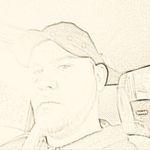 Profile Picture of Steven Baughman (@steven.baughman.50) on Instagram