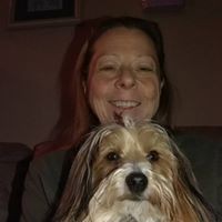 Profile Picture of Terry Unruh (@terry-unruh) on Quora