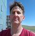 Profile Picture of Richard Heisel (@richard.heisel.9) on Facebook