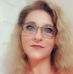 Profile Picture of Betty Sasnett (@betty.sasnett.9) on Facebook