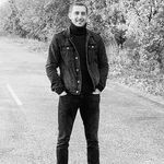 Profile Picture of Alex Butenko (@_alex_ur) on Instagram