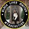 Profile Picture of Taylor Hauck (@taylor.hauck.58) on Facebook