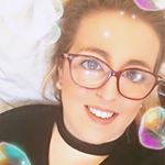 Profile Picture of Hannah Manning (@hannah.manningp) on Instagram