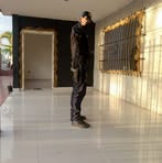 Profile Picture of Alejandro Borjas (@Alejandro-Borjas) on Facebook
