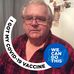 Profile Picture of Raymond Cook (@raymond.cook.779857) on Facebook