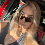 Profile Picture of Jocelyn Bravo-Martinez (@joceybm) on Instagram