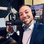 Profile Picture of Peter J Peña (@peterjpena) on Instagram