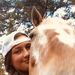 Profile Picture of Brynn Hansen (@brynn2864) on Pinterest