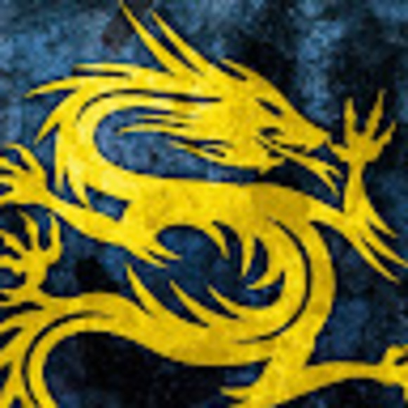 Profile Picture of Jerusha Devargas (@j_devargas) on Poshmark