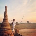 Profile Picture of Su Hlaing (@stephanie_hlaing) on Instagram