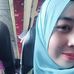 Profile Picture of Nora Aurora (@nora.noraini.37) on Facebook