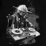 Profile Picture of Leafranklin (@leafranklin4166) on Instagram