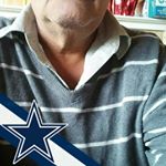 Profile Picture of cipriano.reyes (@cipriano.reyes7111) on Instagram