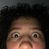 Profile Picture of Robin McConnell (@robinndagoblin) on Tiktok
