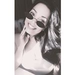 Profile Picture of Joanie Love (@wonder_joanz) on Instagram