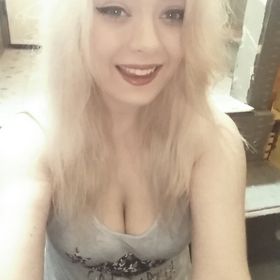 Profile Picture of Anna Negaard (@annanegaard) on Pinterest