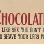 Profile Picture of Penelope Dogood (@penelope.dogood) on Facebook