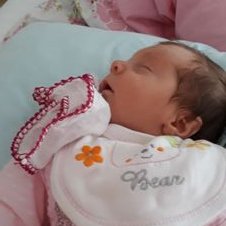 Profile Picture of Burçin Uzun (@BurinUzun6) on Twitter