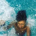 Profile Picture of William Weyzig (@williamweyzig) on Instagram