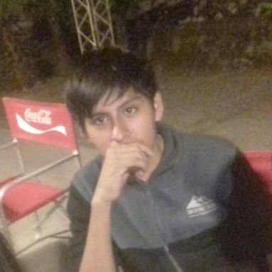 Lisandro Herrera - Twitter Profile Picture of Lisandro Herrera (@Lisandr58883318) on Twitter