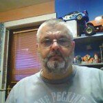 Profile Picture of Peter Lowrie (@berrymoss11) on Instagram