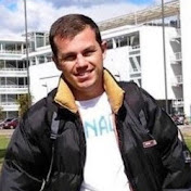 Profile Picture of Alex Varon (@alexvaron1701) on Youtube