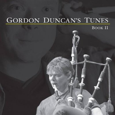 Profile Picture of Gordon Duncan MT (@GordonDuncanMT) on Twitter