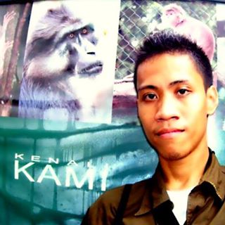 Profile Picture of Rendy Drummer (@rendy.drummer.31) on Facebook