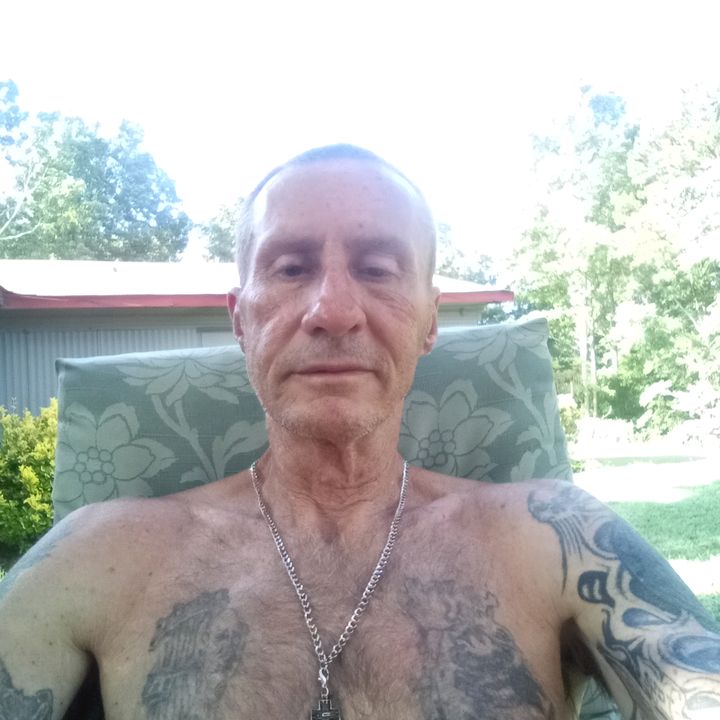 Profile Picture of richrakestraw945.     rich. (@richrakestraw945) on Tiktok