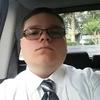 Profile Picture of Jason Seth (@jasonseth6) on Tiktok