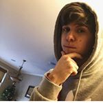 Profile Photo of Matthew Bowser (@matthbowser) on Instagram