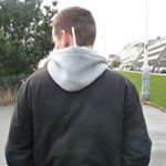 Profile Picture of David Barwell (@davidjamesbarwell) on Instagram