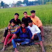 Profile Picture of Anish Patel (@Anishpatelofficial775) on Youtube