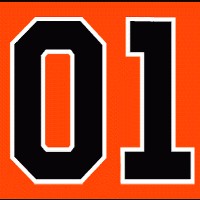 Profile Picture of Hunter Holladay (@hunter-holladay) on Quora